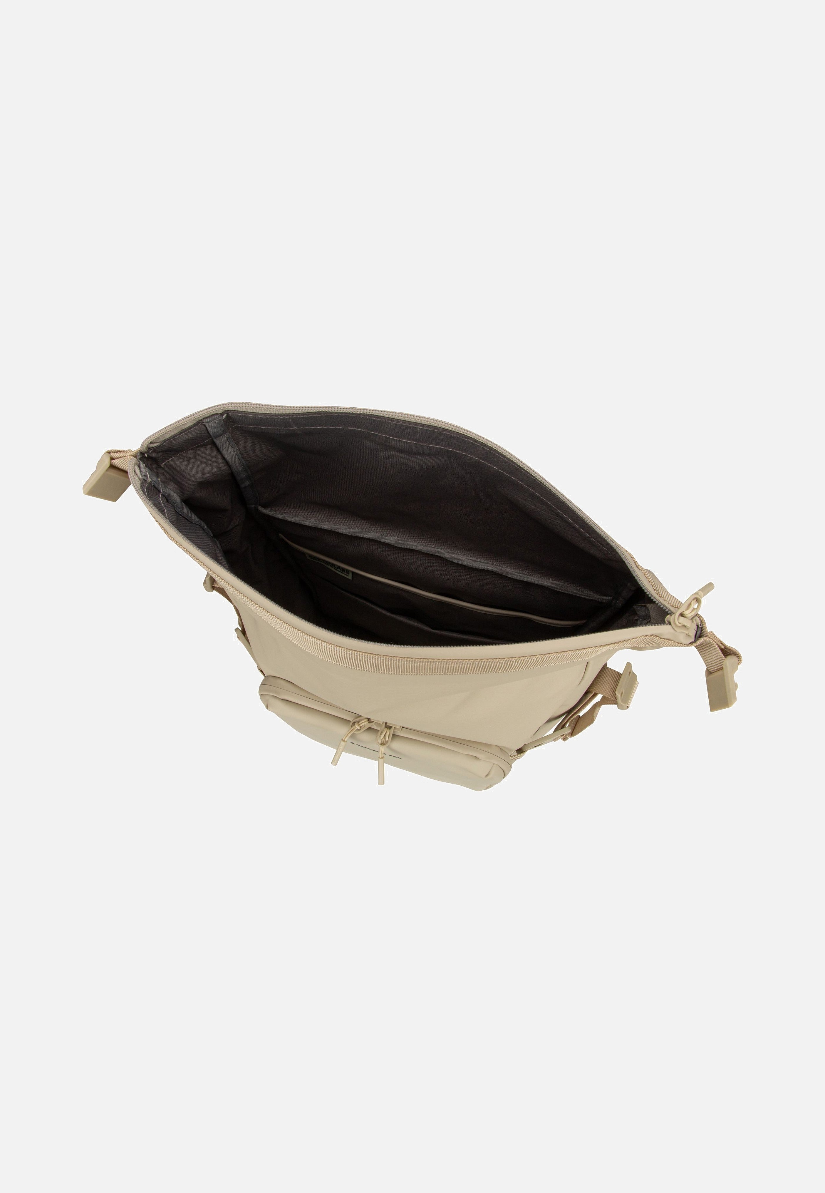 Lisbon Small Sandstone - Rucksack