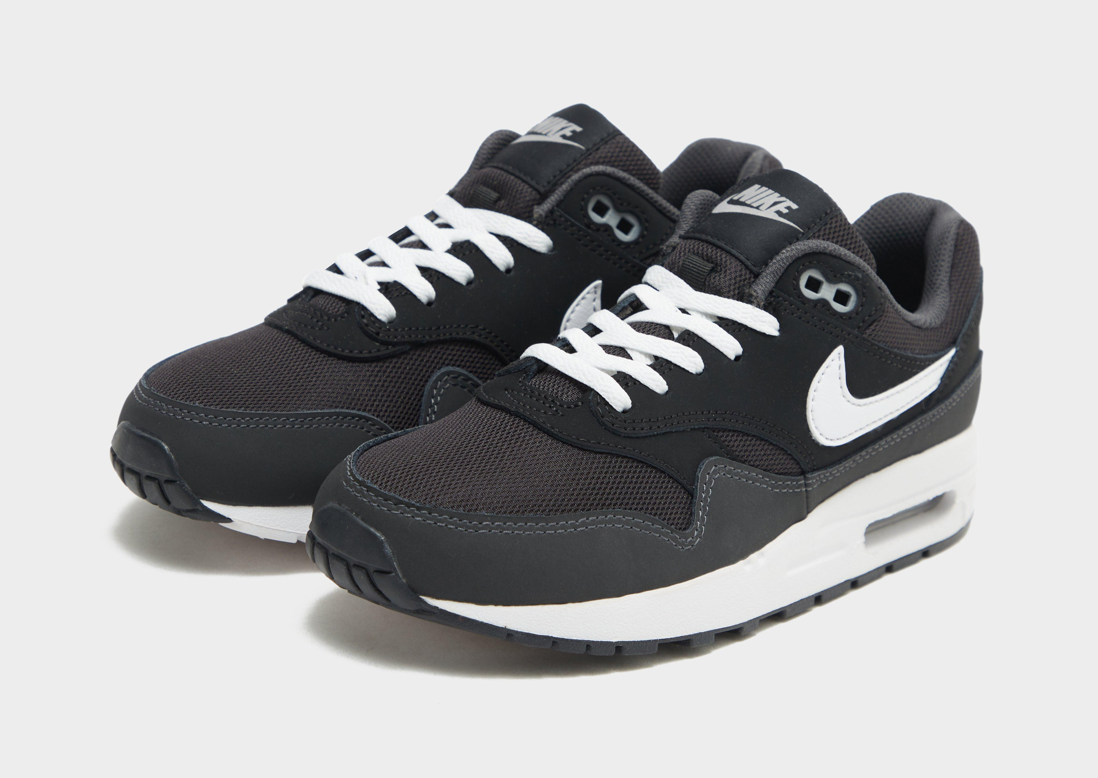 Nike Air Max 1 Junior