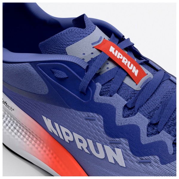 KIPRUN - Kipride Max - Chaussures de running