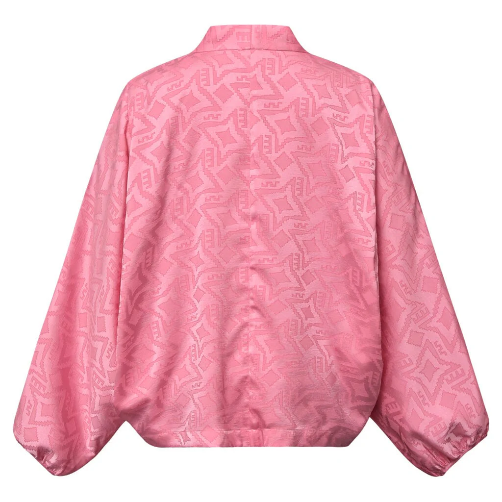 Gossia Anastaciago Jacket