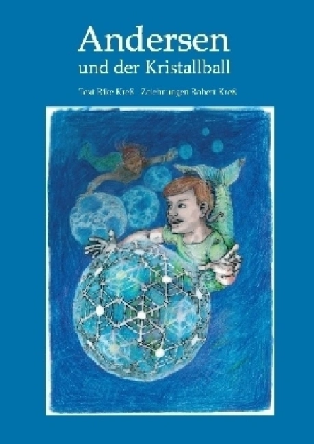 Andersen