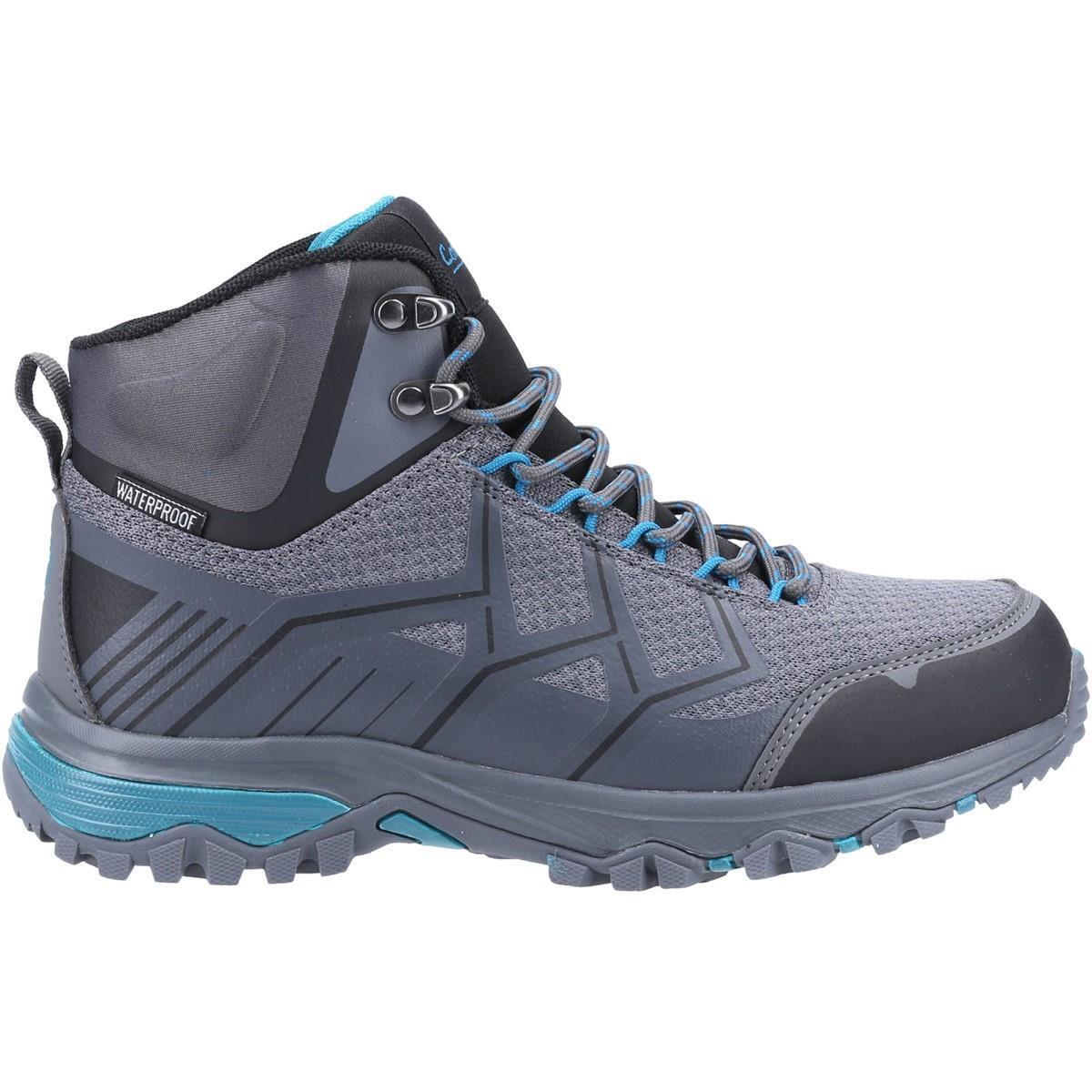 Botas de caminhada Cotswold Wychwood