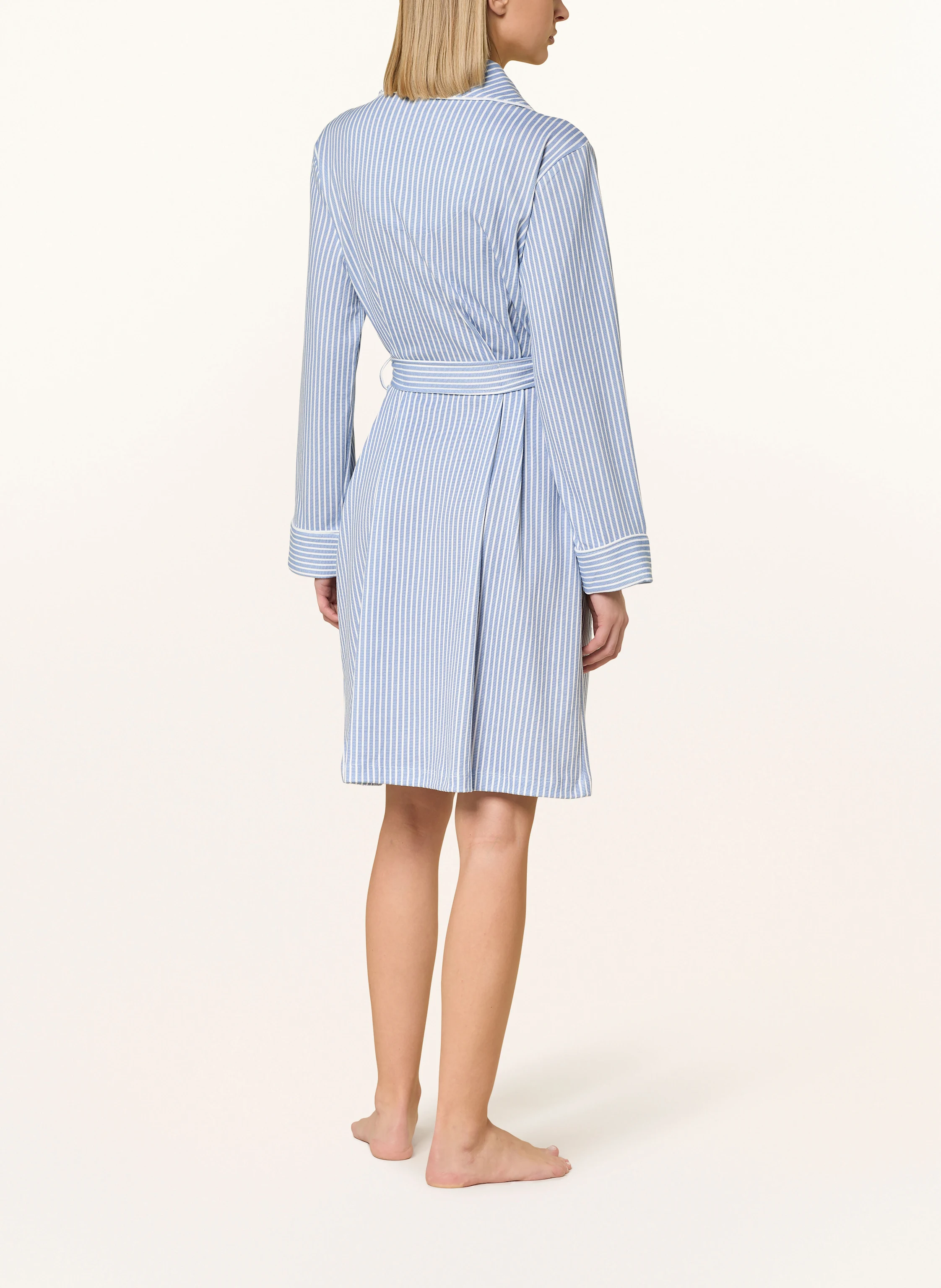 LAUREN RALPH LAUREN Damen-Bademantel