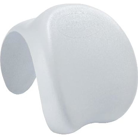 Lay-Z-Spa pude
