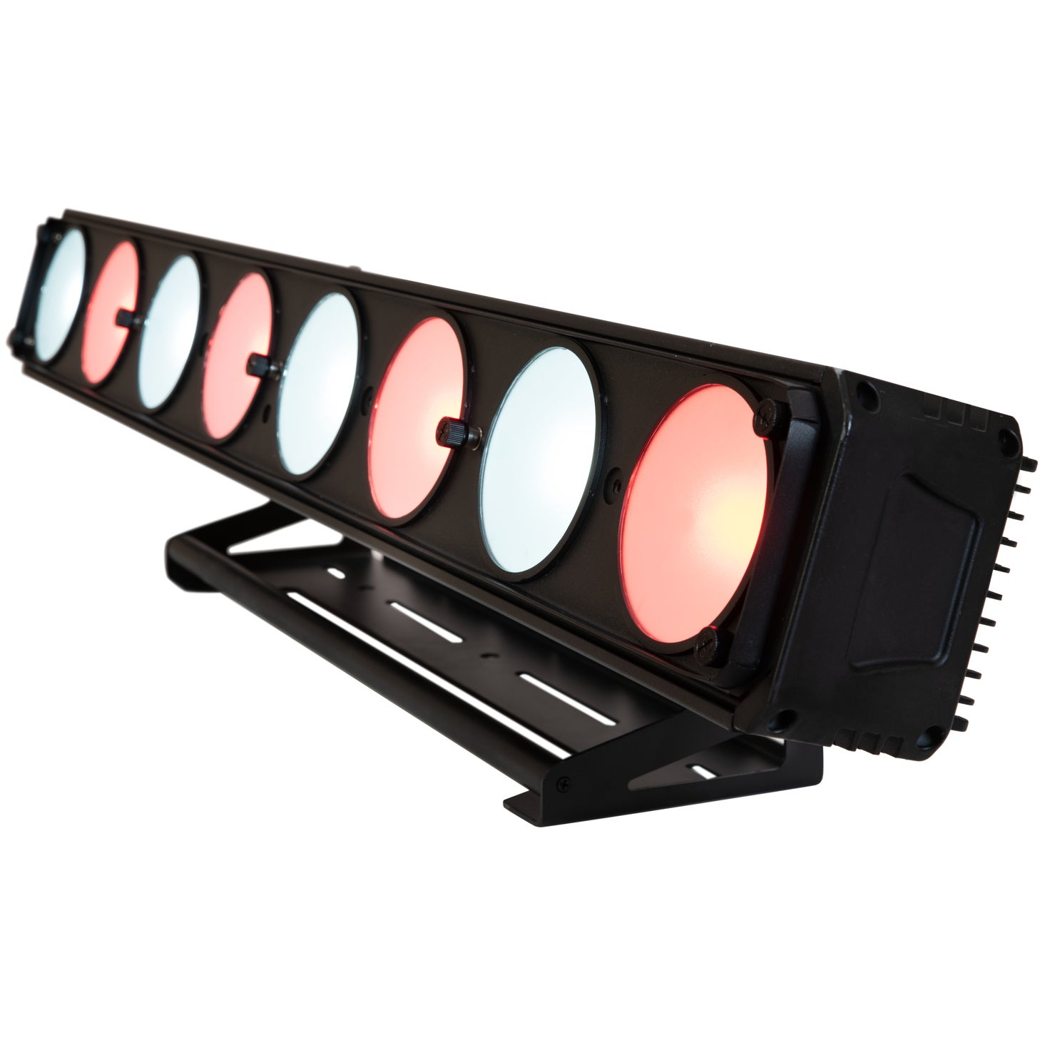 Eurolite LED PMB-8 COB QCL LED-bar