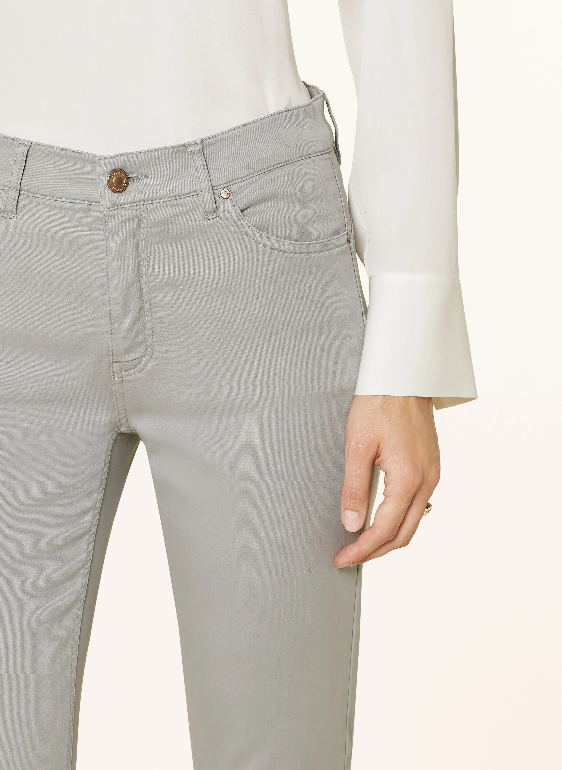 RAFFAELLO ROSSI Hose SUZY