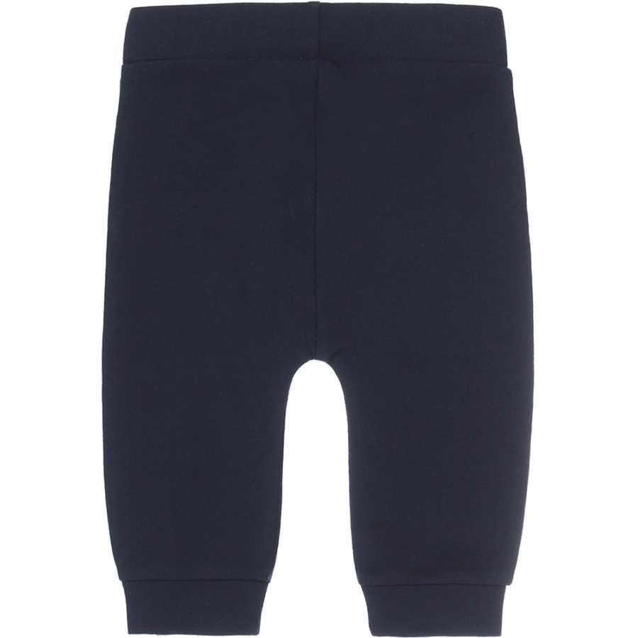 Dirkje Sweathose navy