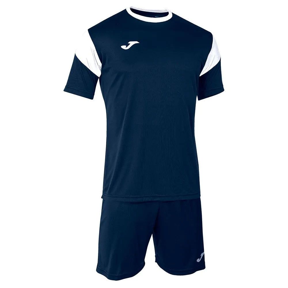 Conjunto Joma Phoenix