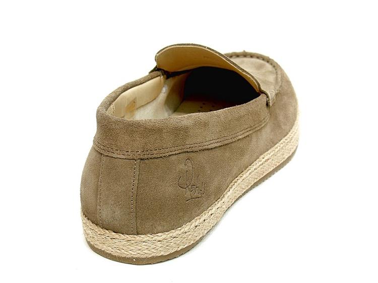 Rehab Raffaello Sand