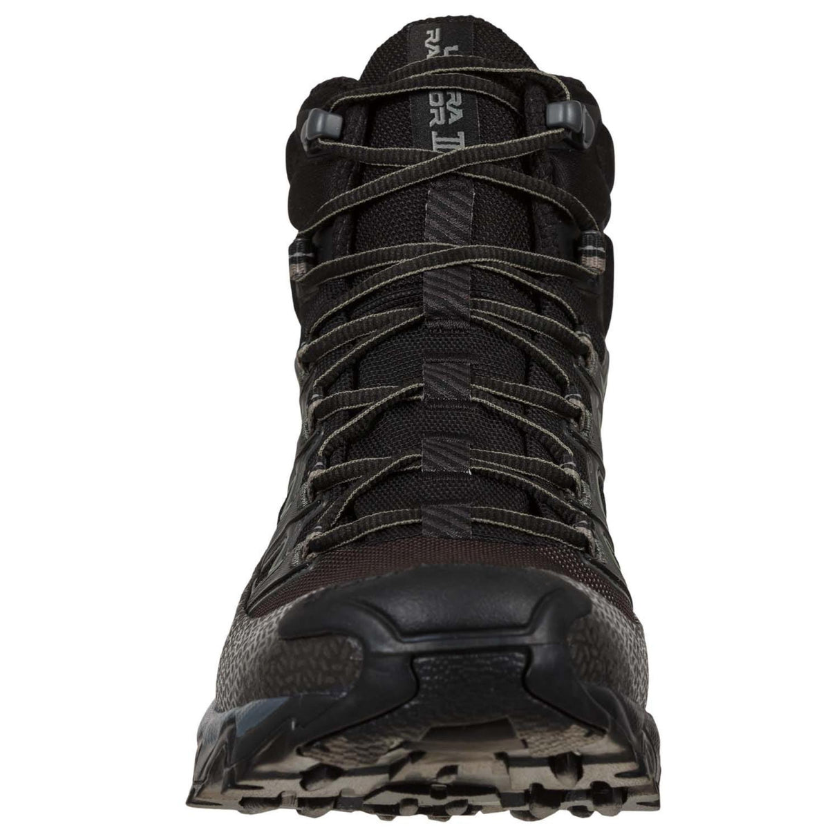 La Sportiva<br>Ultra Raptor II Mid GTX