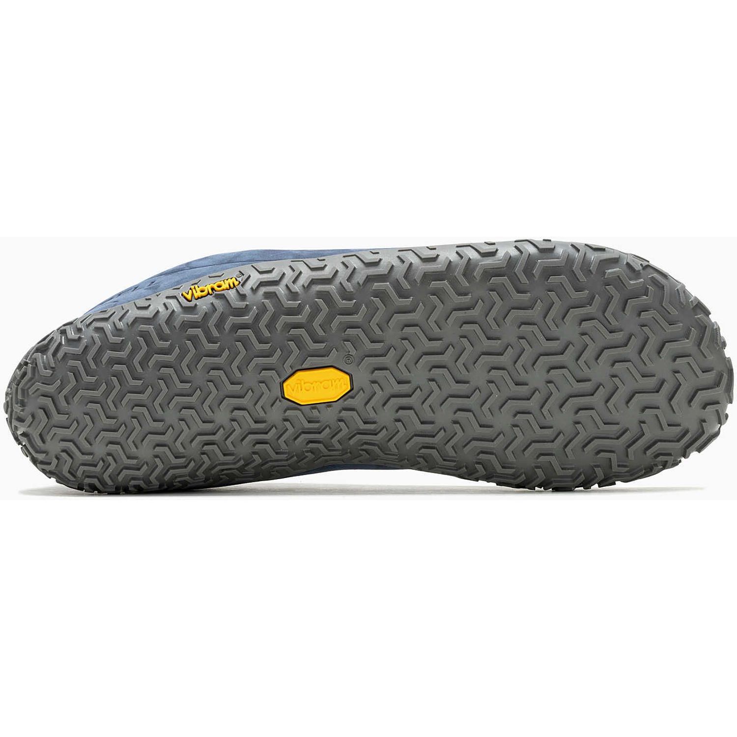 MerrellVAPOR GLOVE 6 LTR