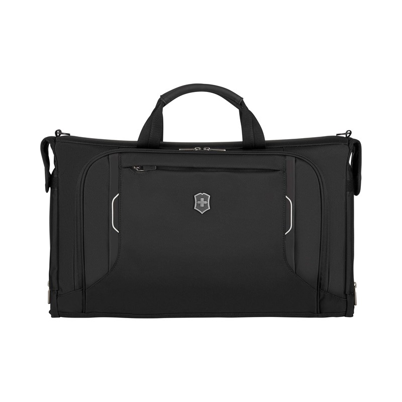 Victorinox<br>Dragtpose Deluxe Business