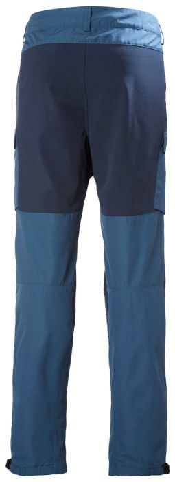 Vandre Tur Pant Men herrebukser