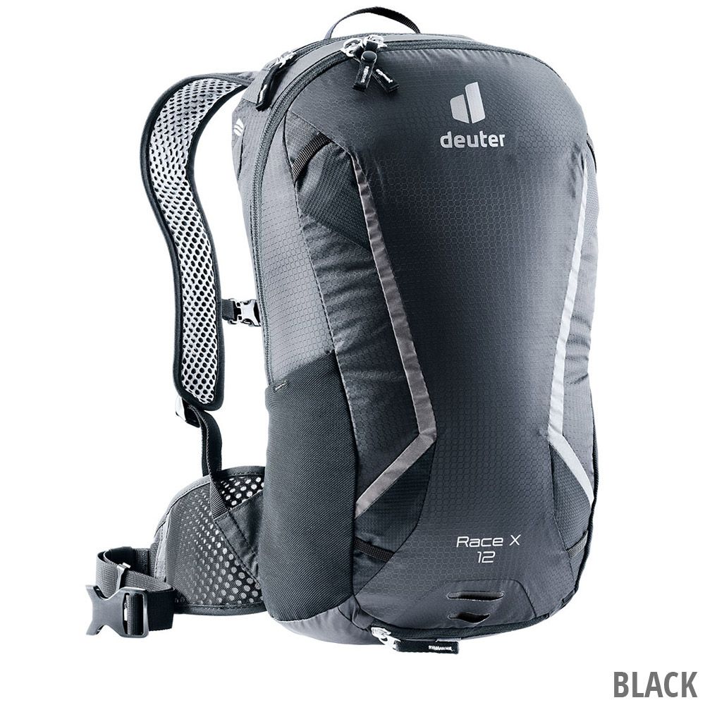 deuter Race X Rucksack - günstig bei Bike Discount kaufen