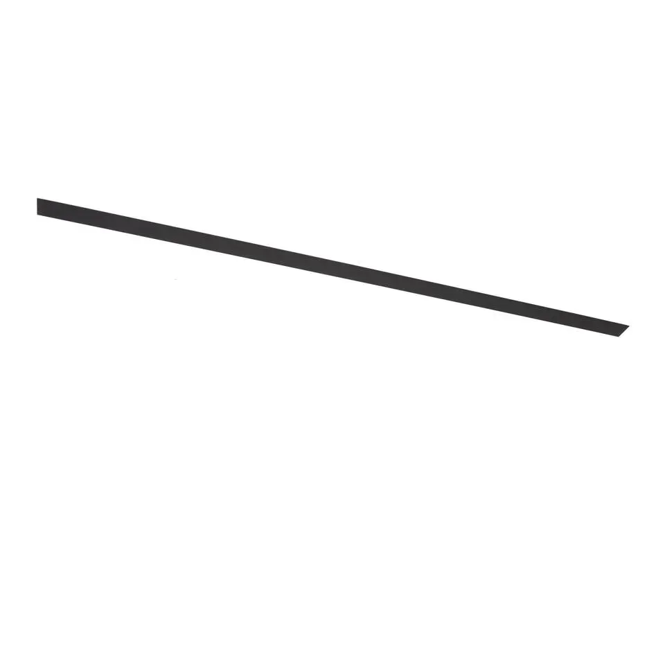 Lucide TRACK Railverlichting - Zwart