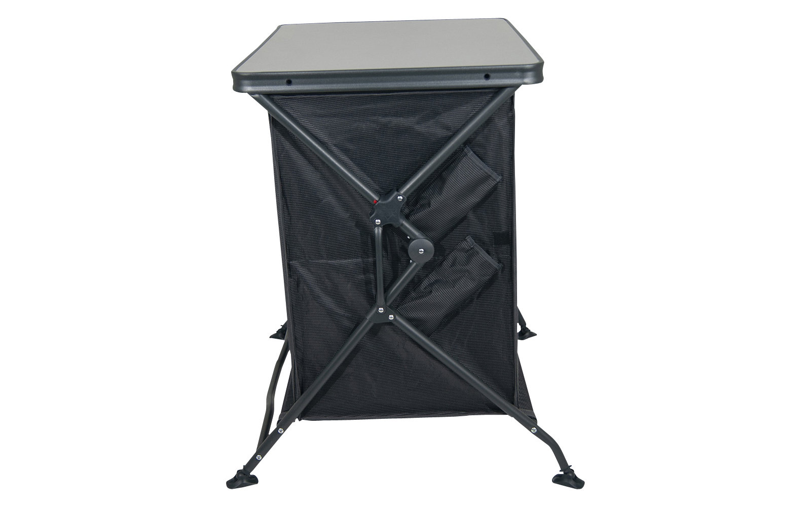 Crespo AP/104 Küchenschrank