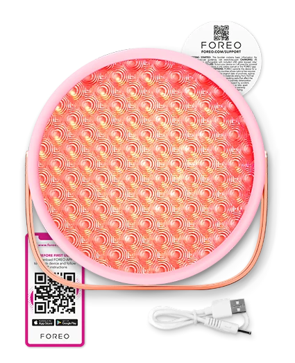UFO™ Advanced LED Lighthouse Panel