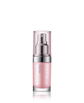 Rodial Retinol Eye Serum 15ml