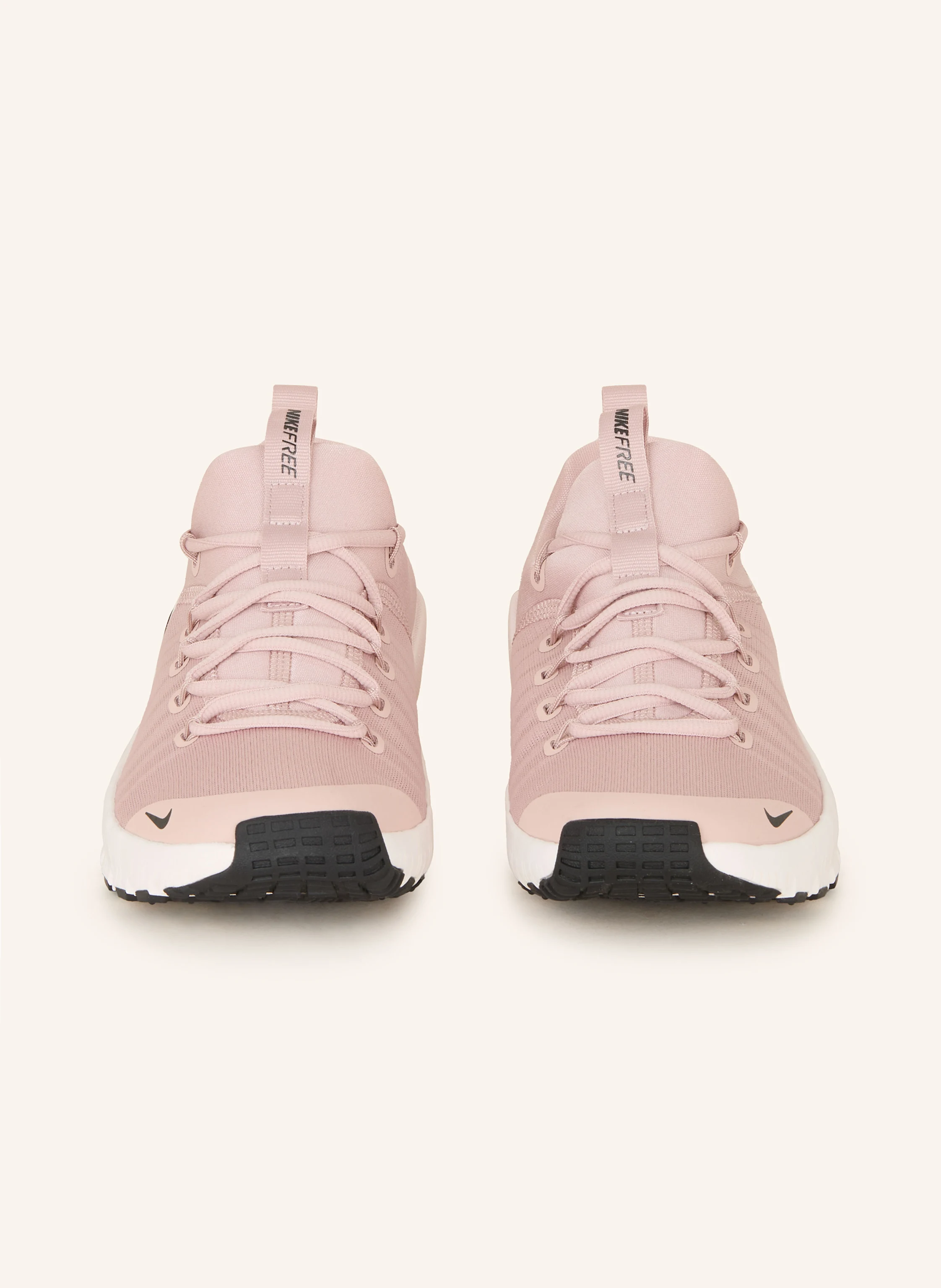 Nike Fitnessschuhe FREE METCON 6