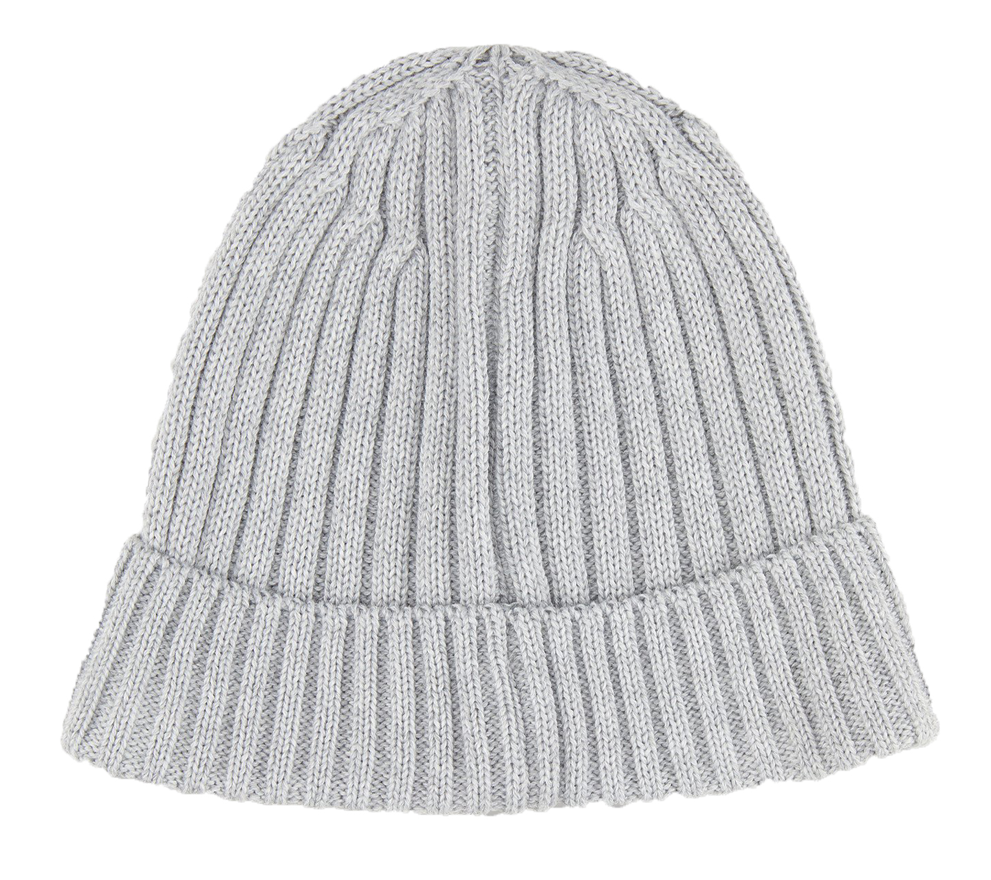 Enio Hat Herre 009/Light Grey