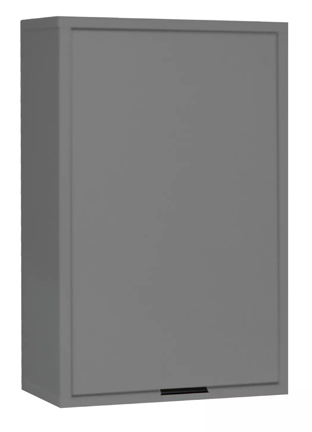 Oberschrank Bonnie