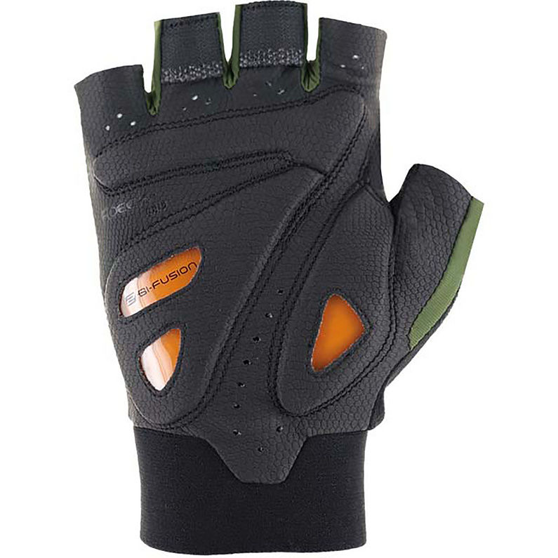 Roeckl Irai Handschuhe