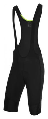 Cuissard court Spiuk Helios Dynnema Noir