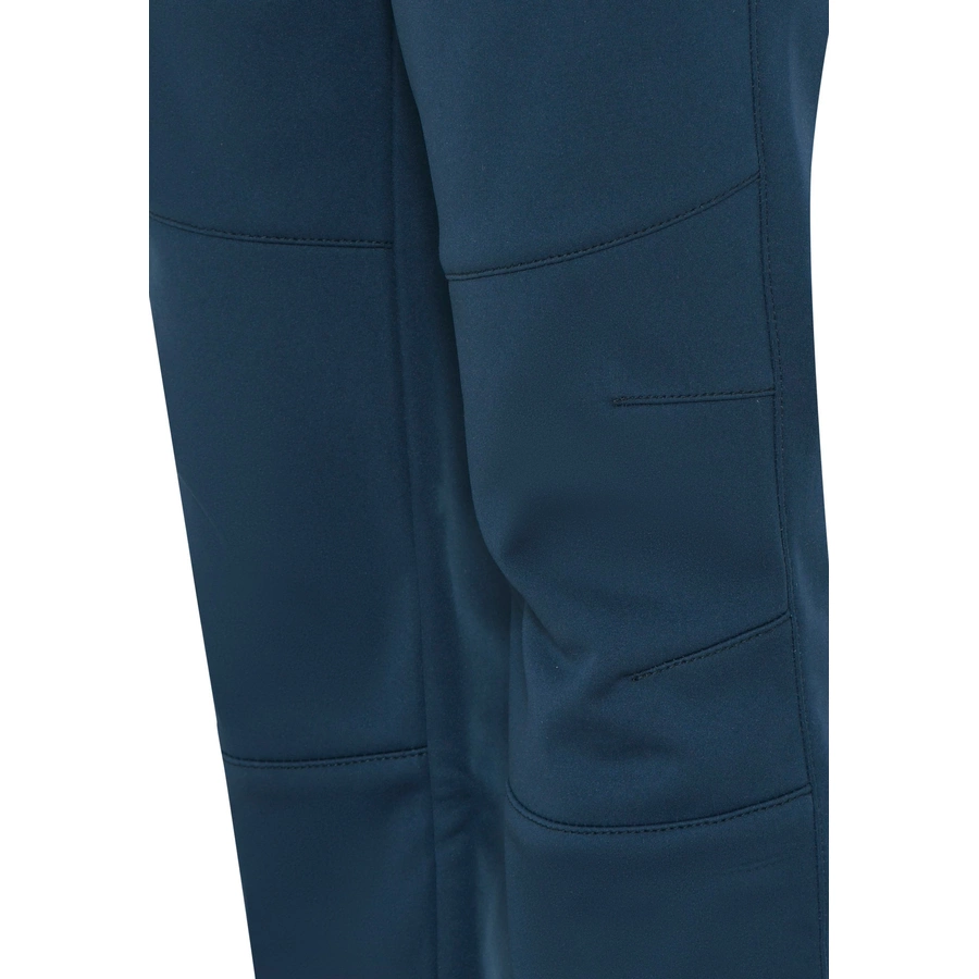 LEGO® WEAR PANTS LWPARAW 706 dark navy