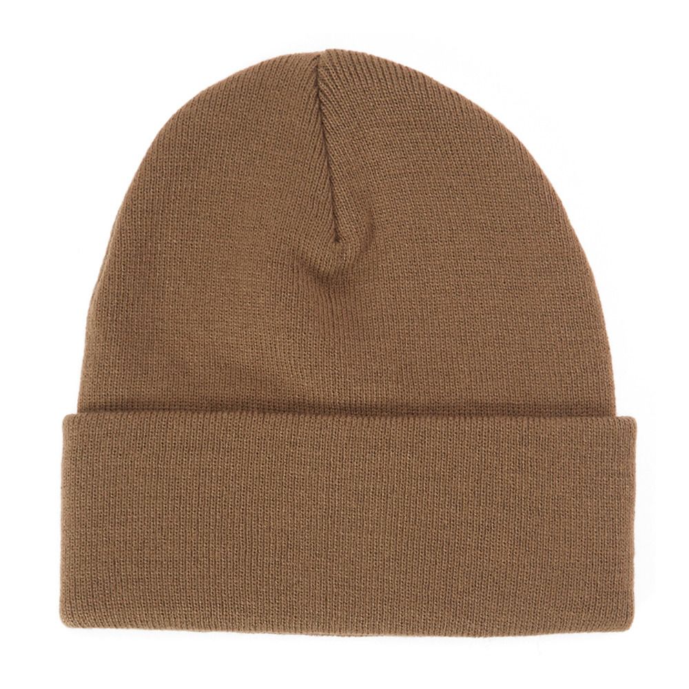 Billabong ARCH - Bonnet Homme bark