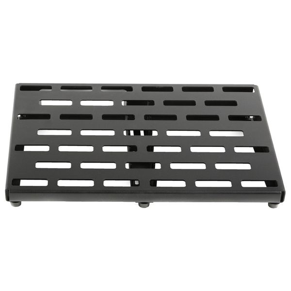 Rockboard QUAD 4.1 mit Flightcase