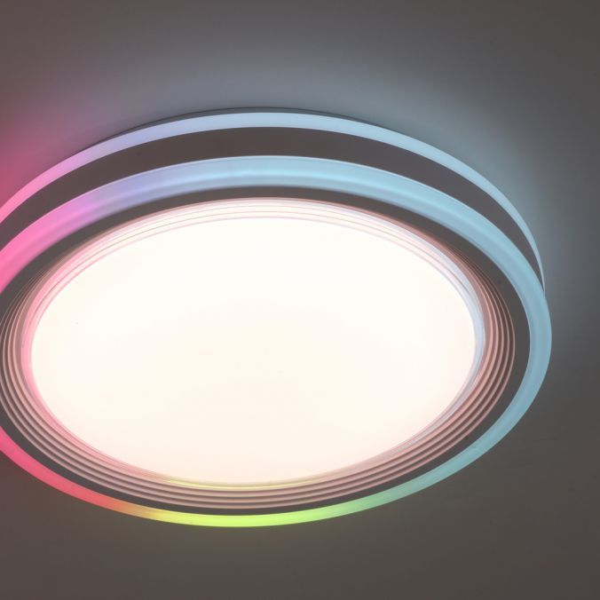 LED-Deckenleuchte 000426069701