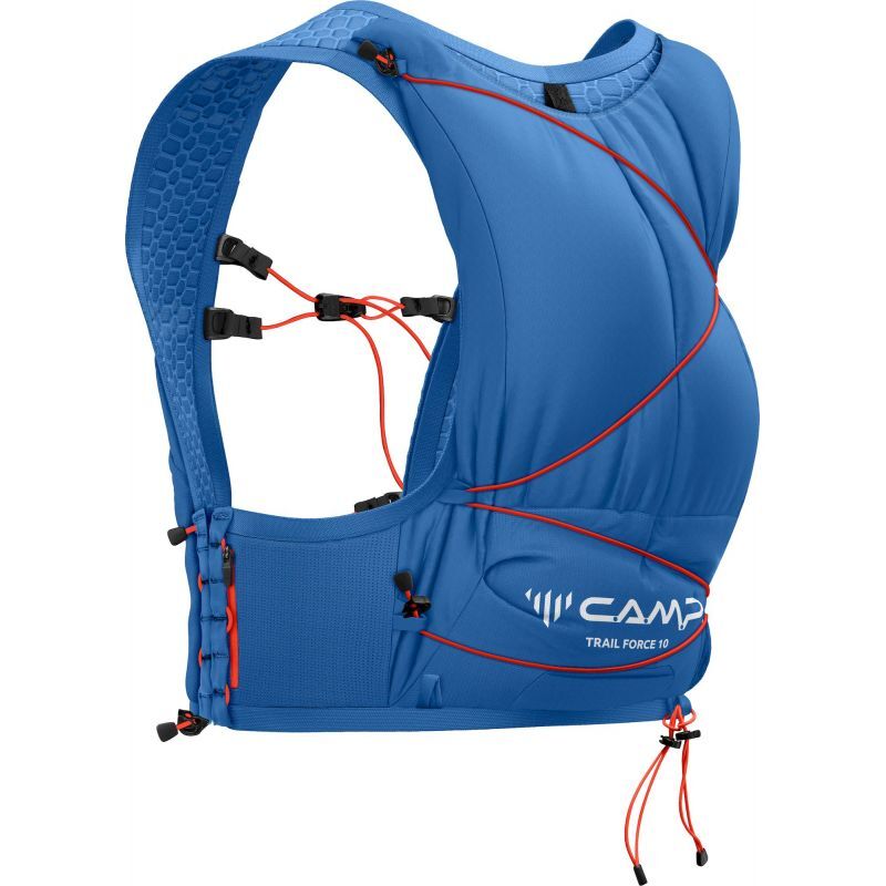 Trail Force 10 - Sac à dos trail