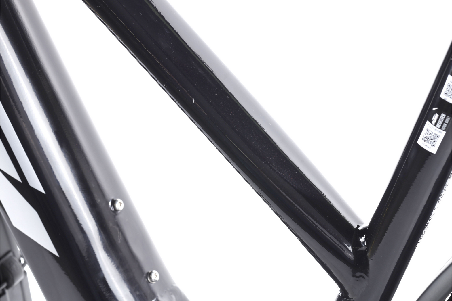 KTM Macina Tour CX 610 (2022) | Step-Through