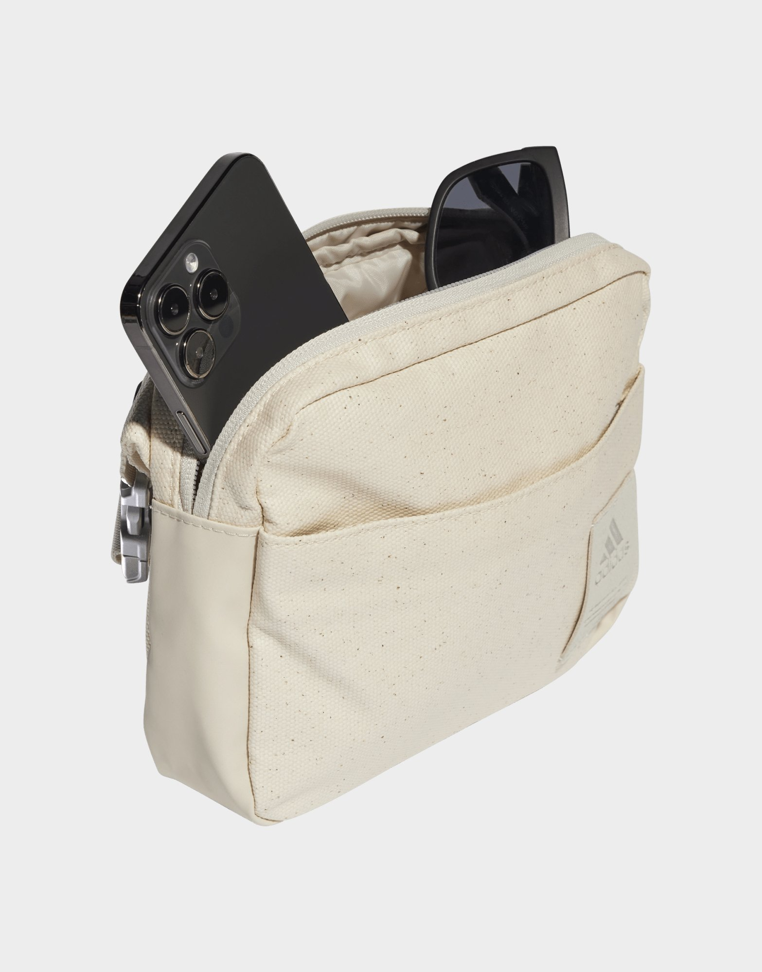 adidas Sac bandoulière Lounge