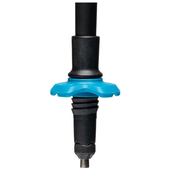 Black Diamond - Distance Carbon FLZ Poles - Bâtons de trail