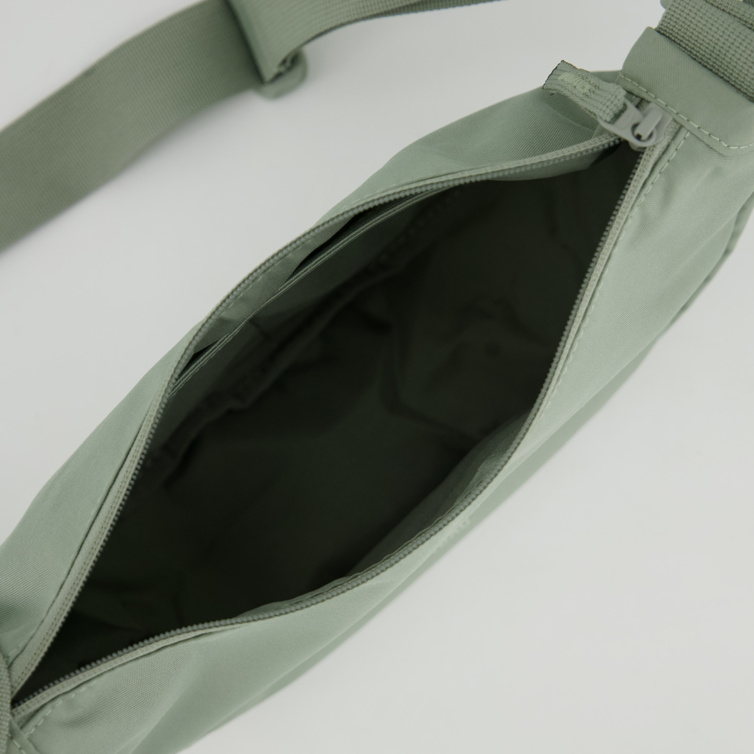 got bag MOON BAG SMALL