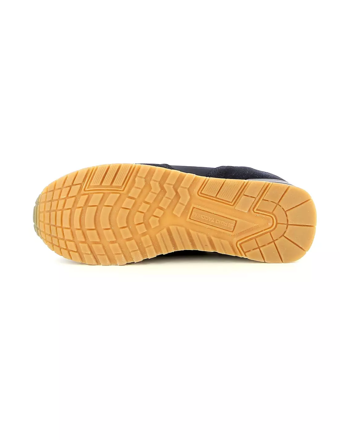 SERGIO TACCHINI STK213005 - Sneakers Marine
