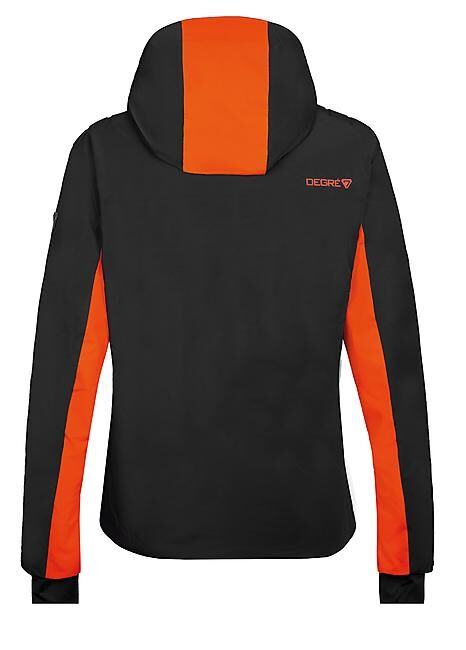 DEGRE 7 - VESTE SIVIN