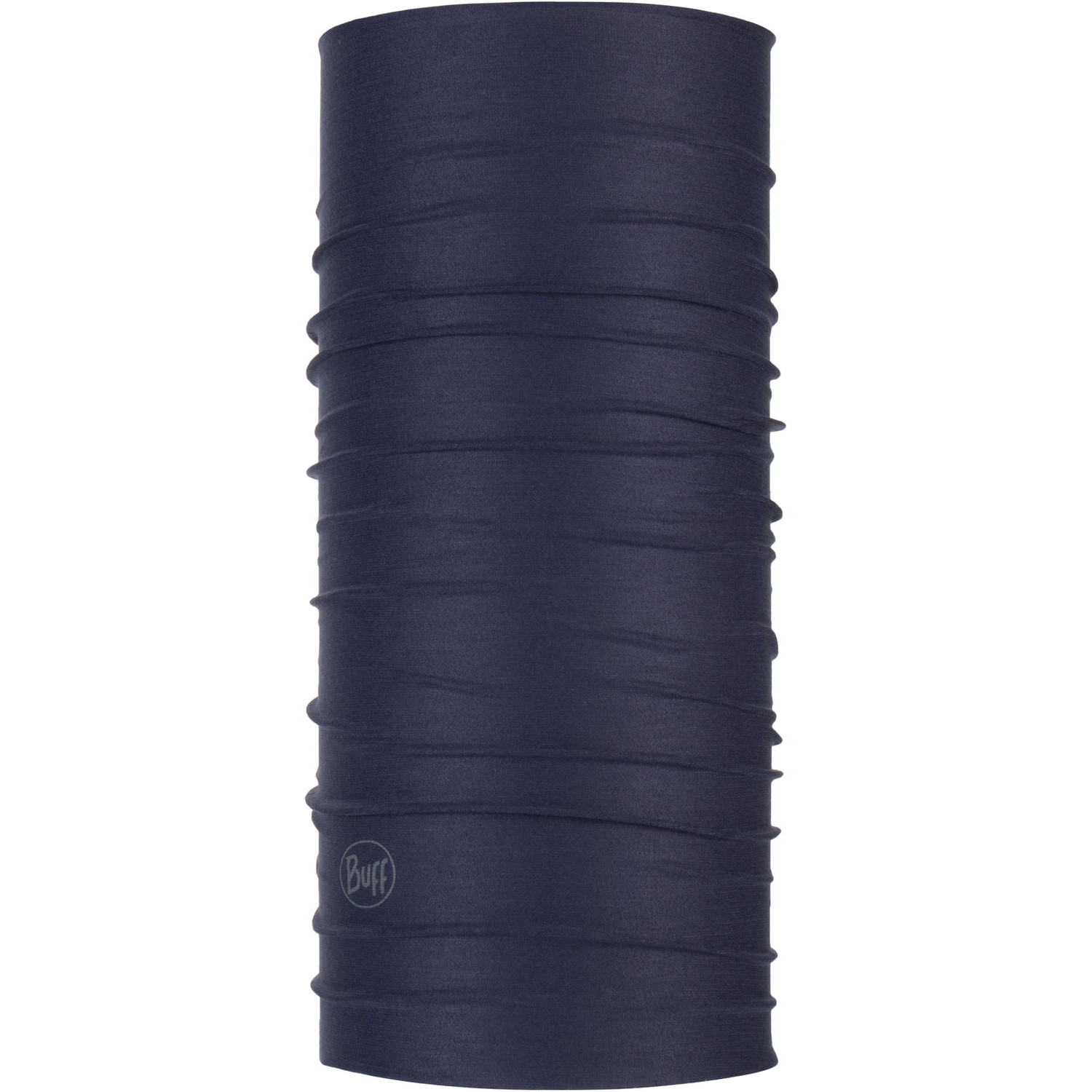 BUFF® Coolnet UV Solid Nekwarmer