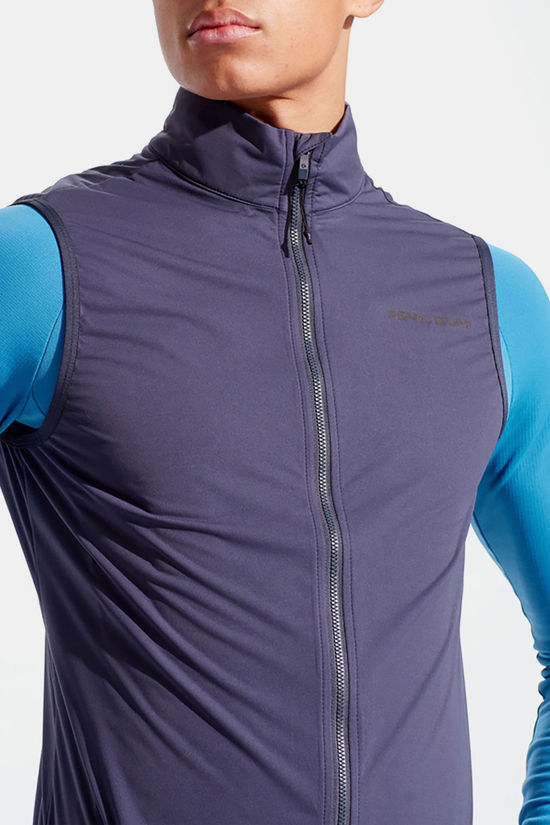 Pearl Izumi Pearl Izumi Pro Barr Vest Bodywarmer