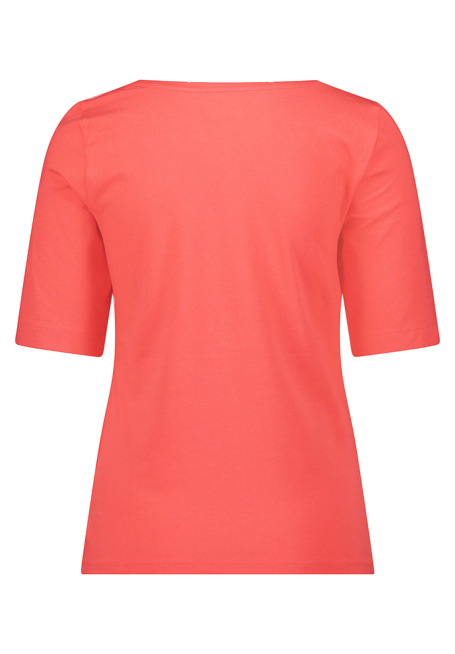 Cartoon| Damen Shirt