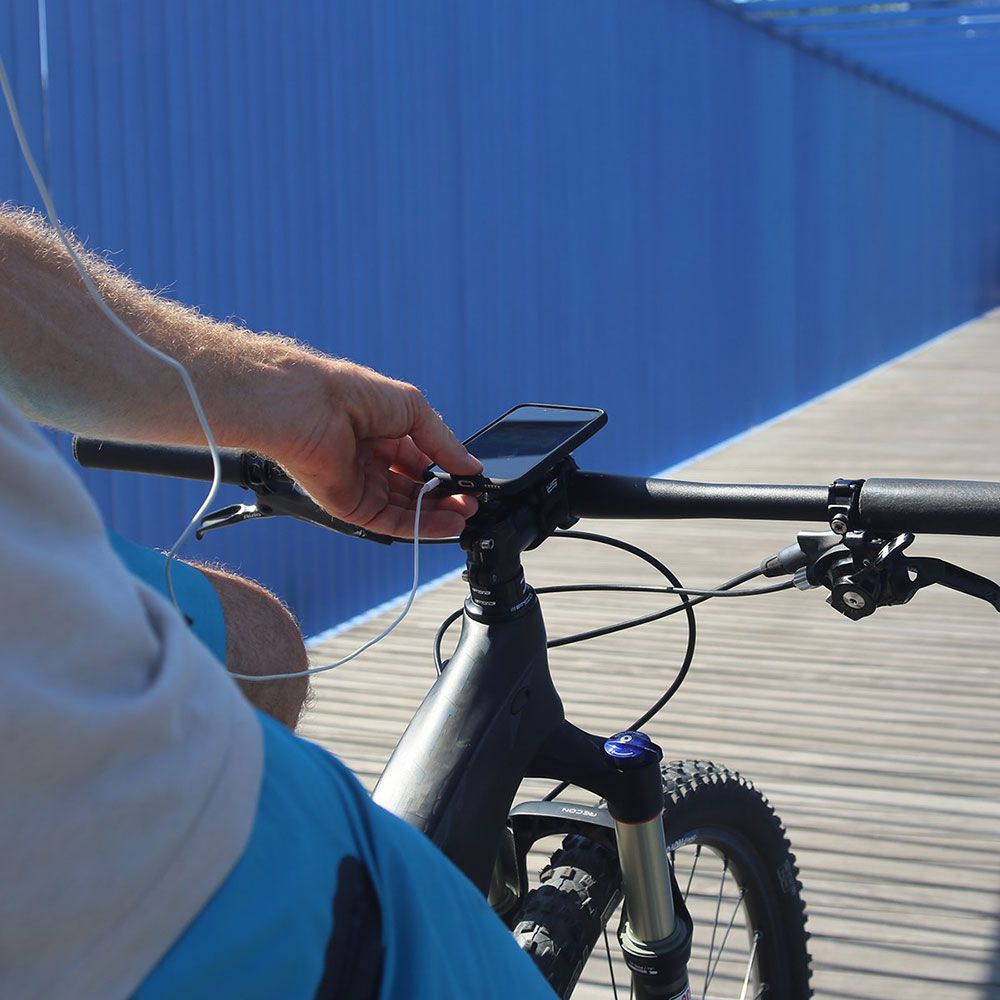 SP Connect Samsung Bike Bundle II kaufen | Bike-Discount