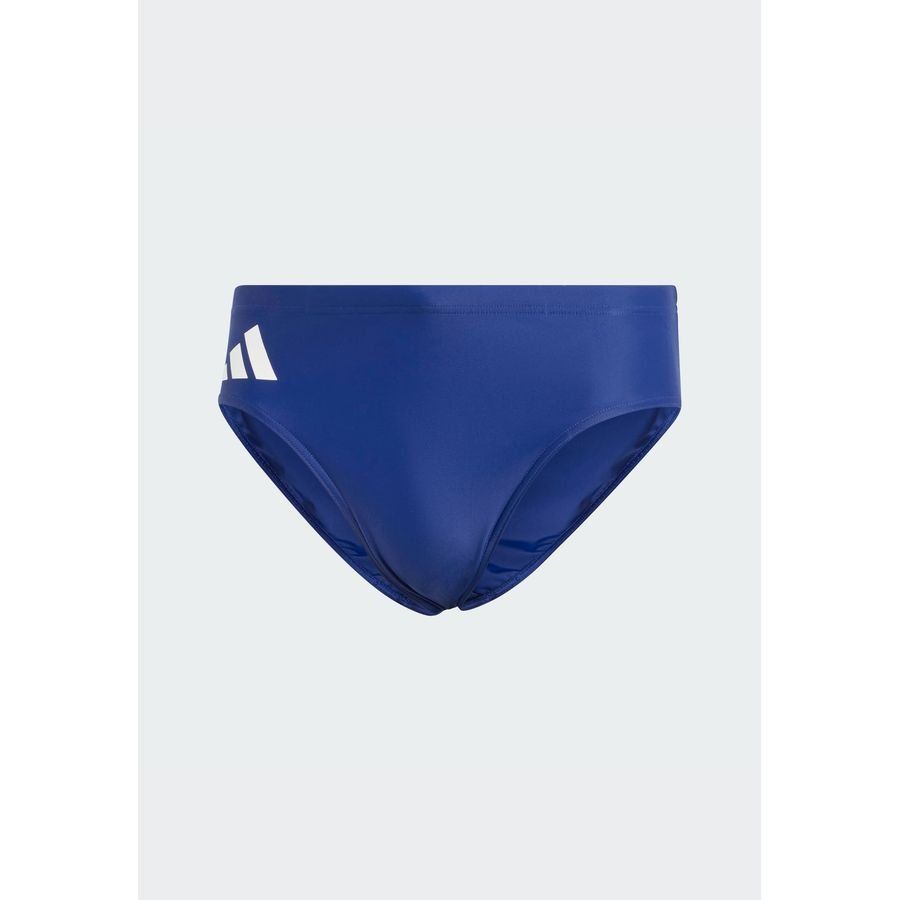 Adidas Slip de bain uni