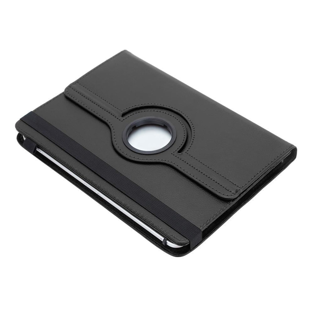 Asus ZenPad 8.0 (8.0 tomme) deksel til nettbrett