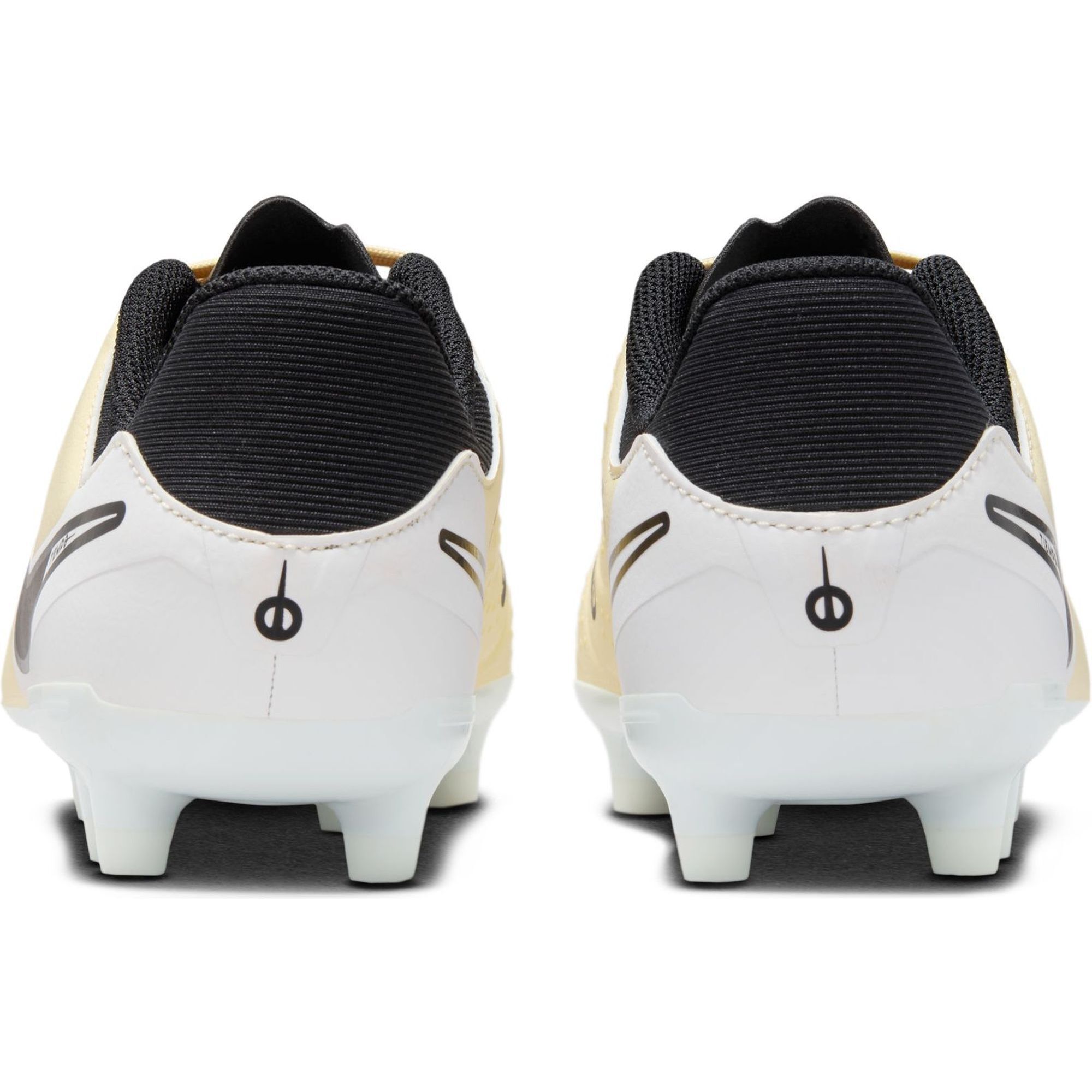 NikeNike Junior Tiempo Legend 10 Academy