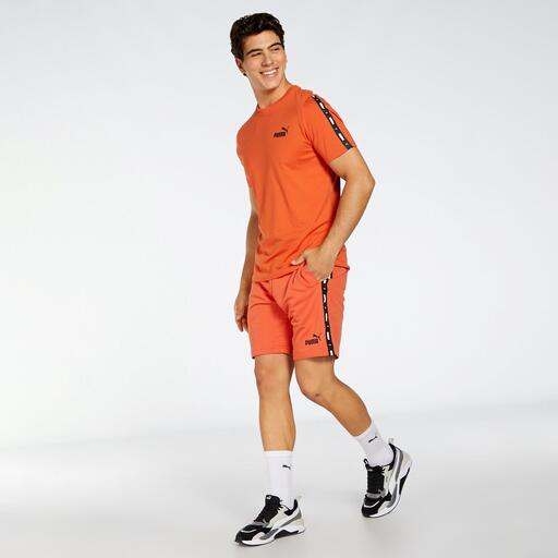 Fita Puma