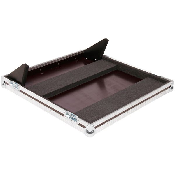 Thon Mixer Case A&H Qu-24