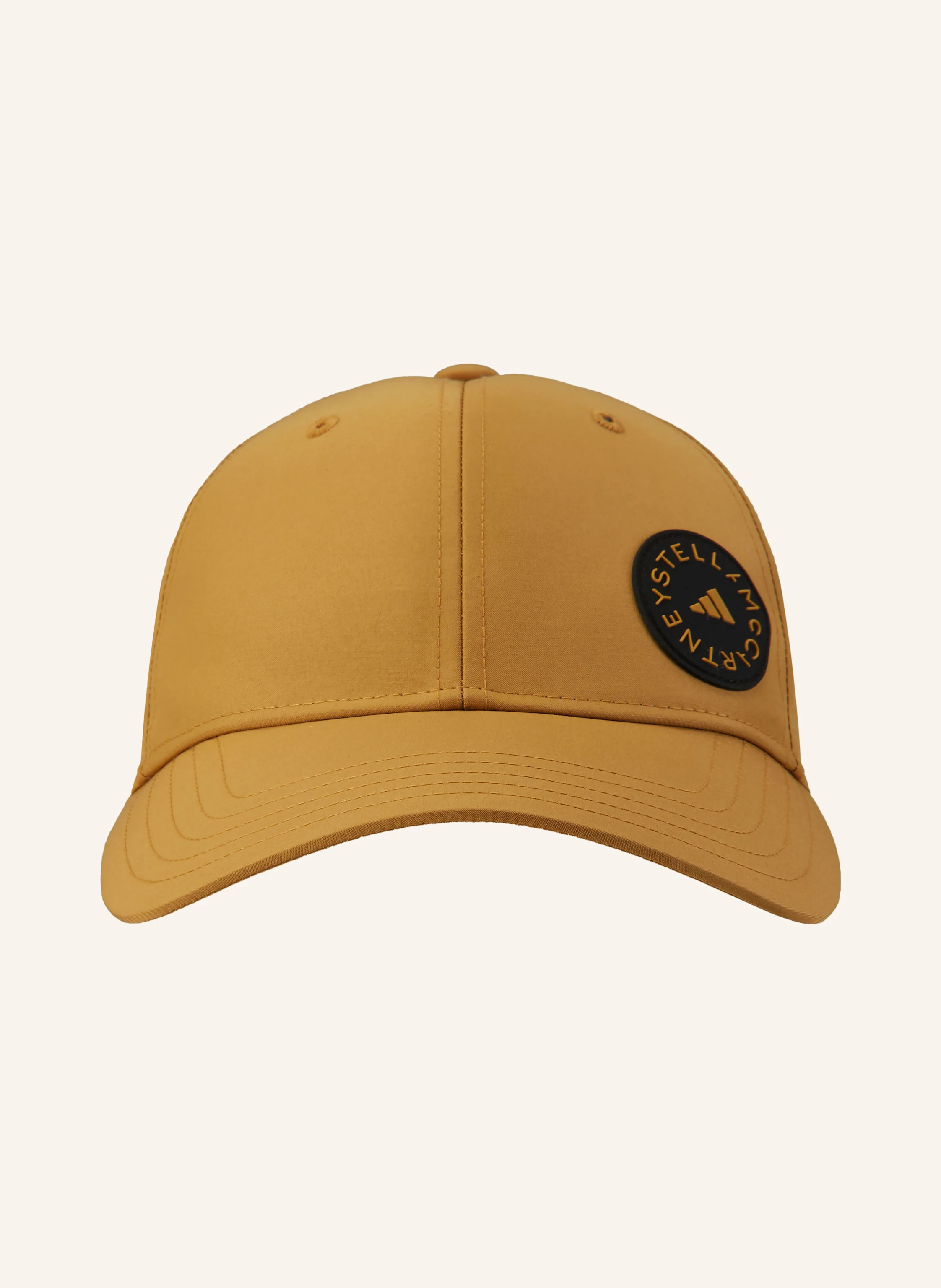 adidas by Stella McCartney Cap