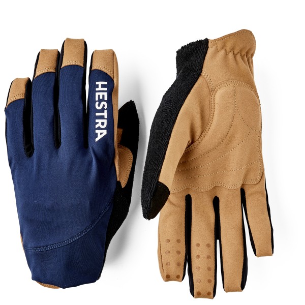 Hestra - Spiro Long - Gants