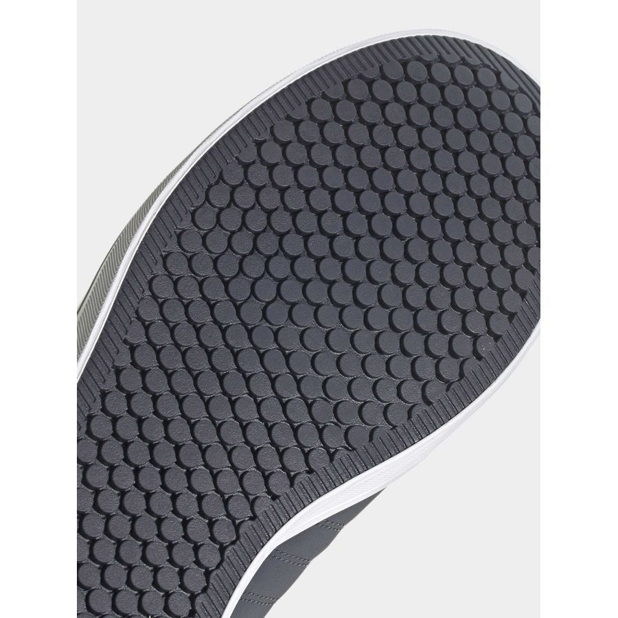Adidas Chaussure VS Pace 2.0